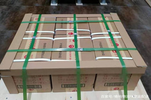 博乐阿拉山口航空快递酒水【机场货运当天
