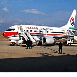 博乐阿拉山口航空快递航空快运业稳步发展的原因是什么？